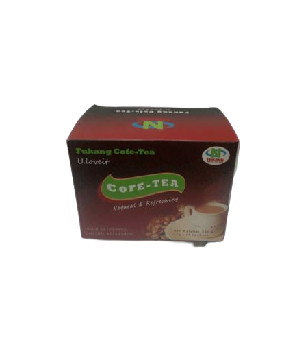 COFE_TEA-removebg-preview - Copy
