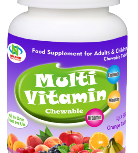 Multivitamin-removebg-preview
