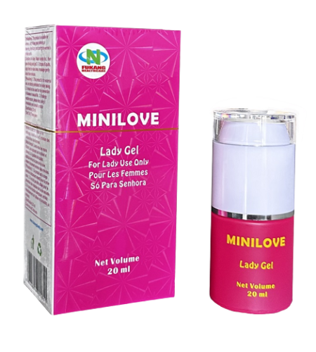 fukang_mini_love-removebg-preview (2)